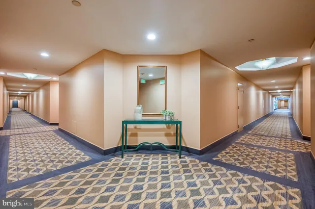 $379,000 | 4001 Old Court Road, Unit 218, Baltimore, MD 21208