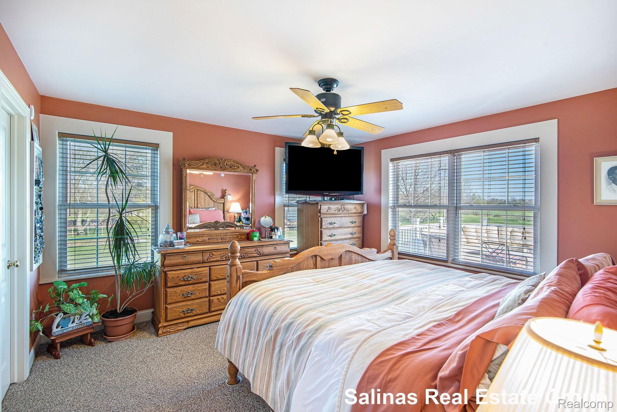 3245 Reamer Road Lapeer, MI 48446 - Photo 21 of 28 DSC_2751.jpg