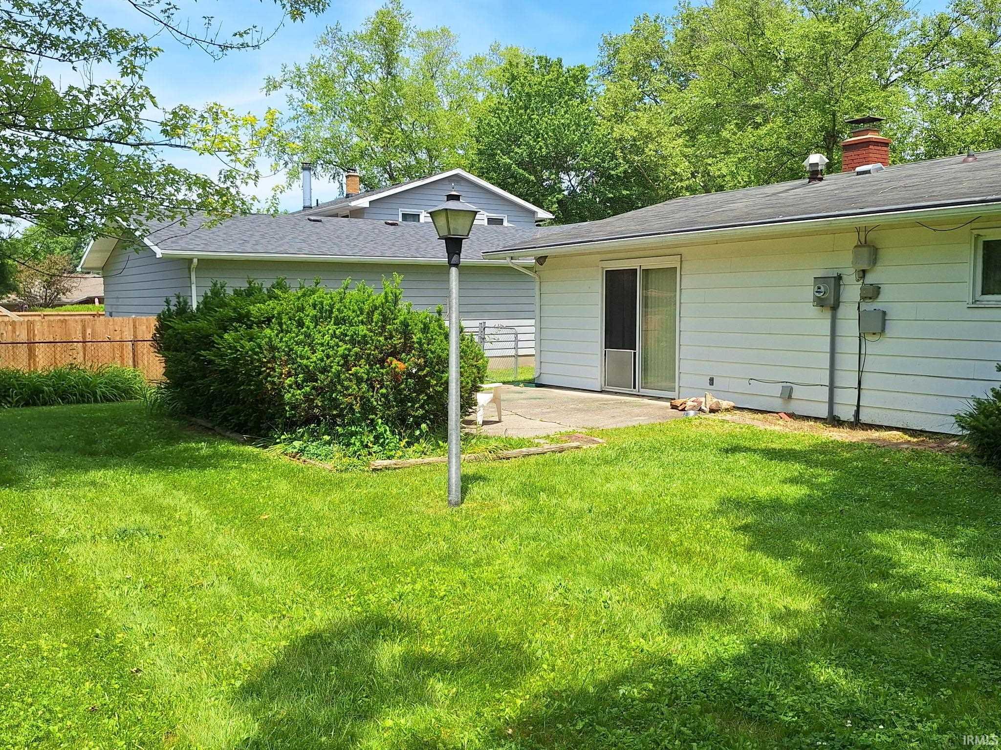 4741 Reed Road Fort Wayne, IN 46835 - Photo 13 of 38