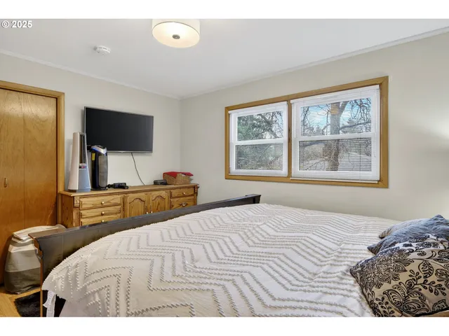 $574,900 | 110 Northeast 130th Place, Portland, OR 97230