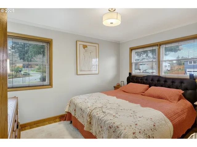 $574,900 | 110 Northeast 130th Place, Portland, OR 97230