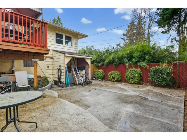 $574,900 | 110 Northeast 130th Place, Portland, OR 97230