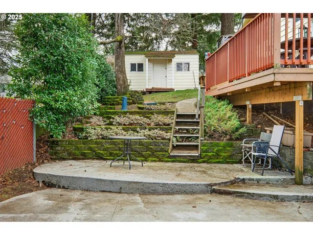 $574,900 | 110 Northeast 130th Place, Portland, OR 97230