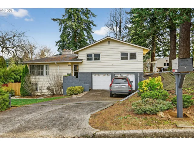 $574,900 | 110 Northeast 130th Place, Portland, OR 97230