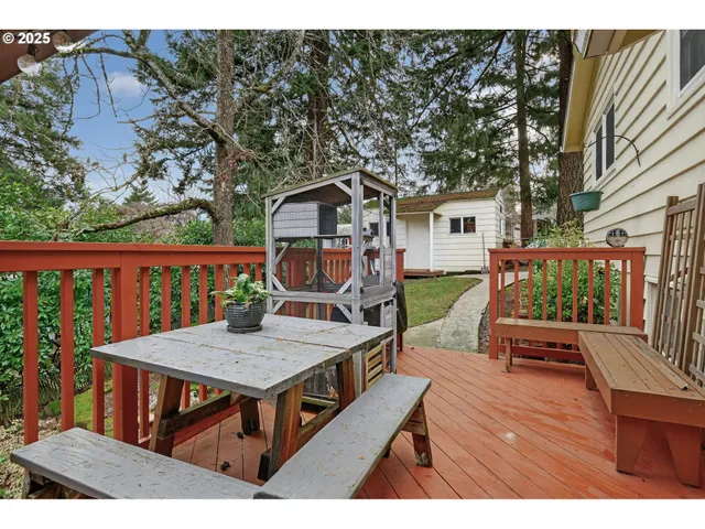 $574,900 | 110 Northeast 130th Place, Portland, OR 97230