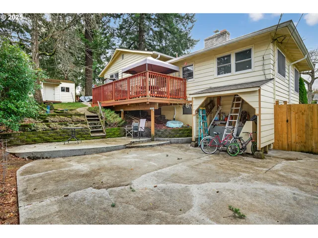 $574,900 | 110 Northeast 130th Place, Portland, OR 97230