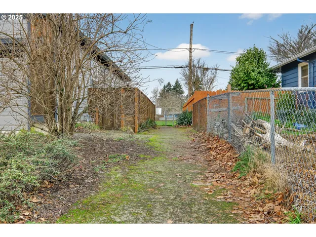 $574,900 | 110 Northeast 130th Place, Portland, OR 97230