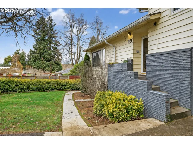 $574,900 | 110 Northeast 130th Place, Portland, OR 97230