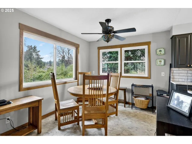 $574,900 | 110 Northeast 130th Place, Portland, OR 97230