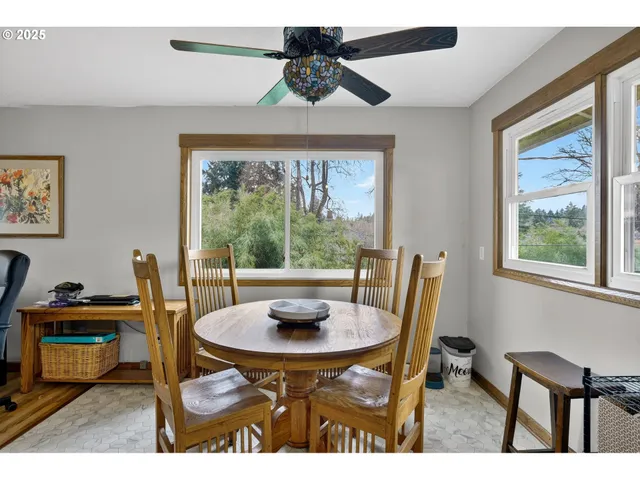 $574,900 | 110 Northeast 130th Place, Portland, OR 97230