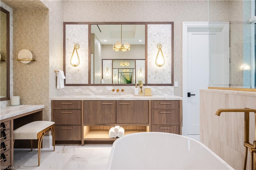 3235 Regatta Road Naples, FL 34103 - Photo 24 of 50