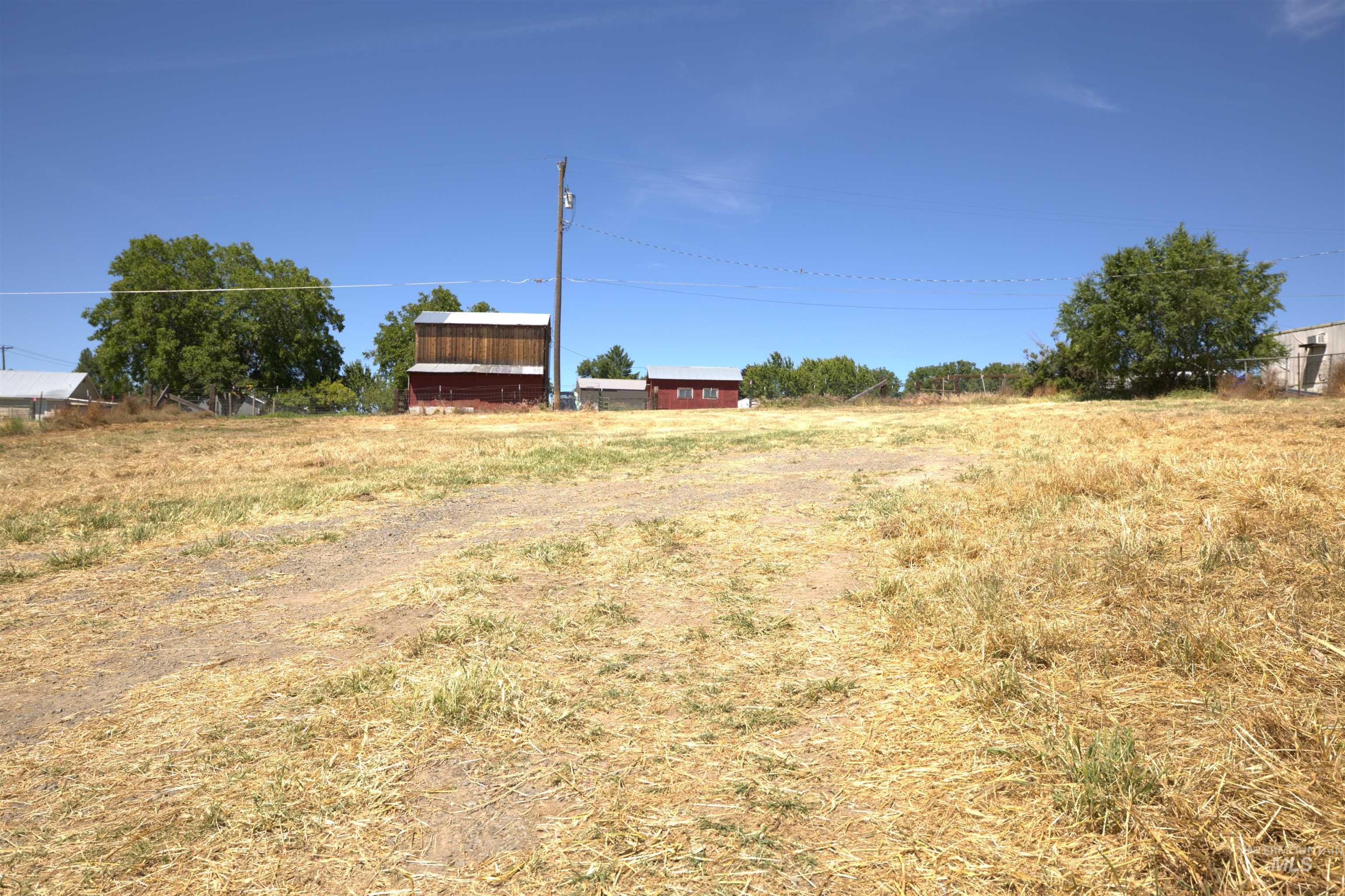 Tbd Hemlock Avenue Lewiston, ID 83501 - Photo 5 of 11