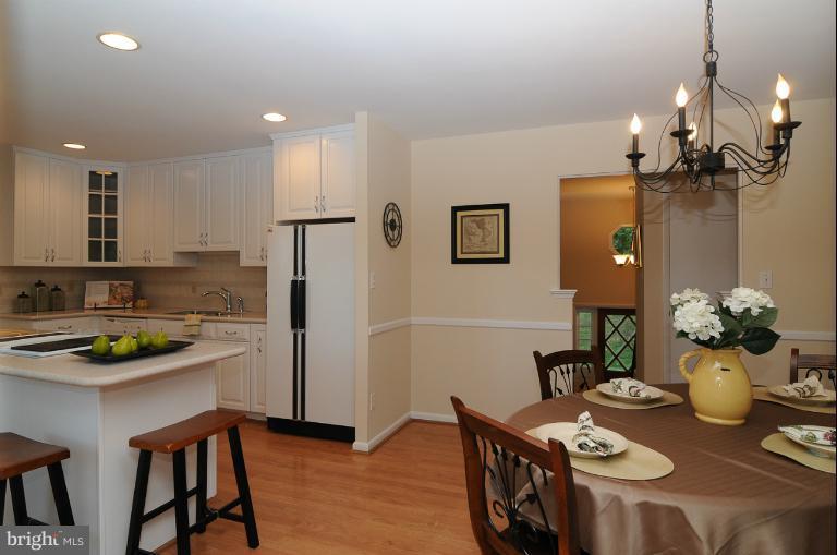 2650 Carrollton Road Annapolis, MD 21403 - Photo 14 of 30 Interior (General)