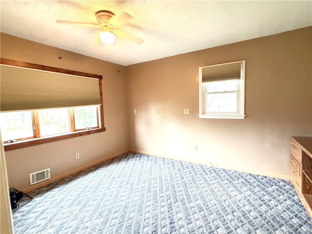 312 Berg Road Ontario, NY 14519 - Photo 24 of 31