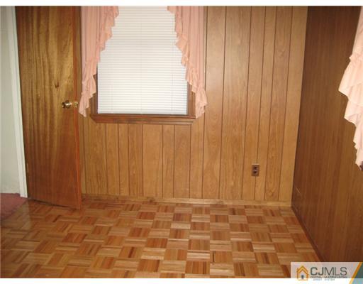96 Magnolia Road Iselin, NJ 08830 - Photo 14 of 18 a view of a door