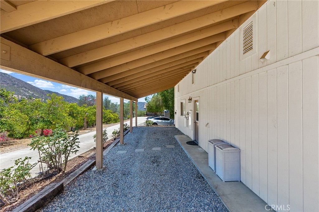 750 Stewart Cyn Road Fallbrook, CA 92028 - Photo 61 of 74