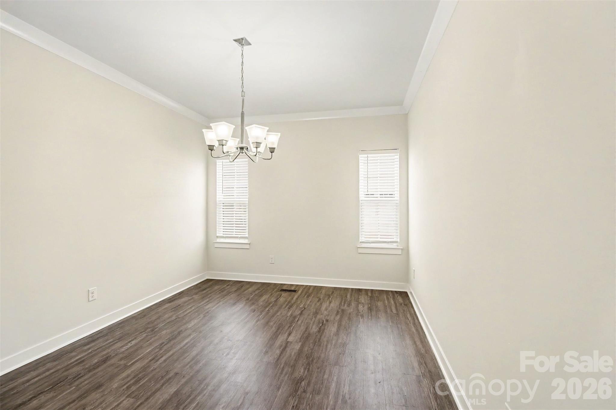 14312 Sunnyhill Grove Road Davidson, NC 28036 - Photo 28 of 43