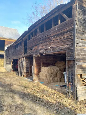 $1,290,000 | 1644 Route 9 Stuyvesant Ny 12173, Stuyvesant, NY 12173