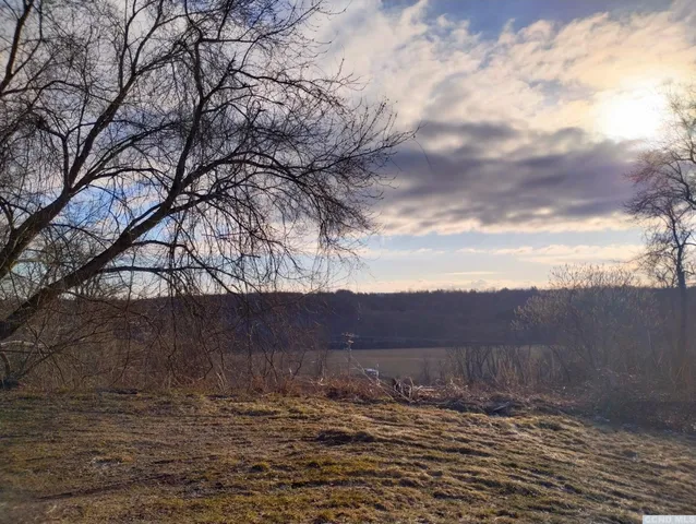 $1,290,000 | 1644 Route 9 Stuyvesant Ny 12173, Stuyvesant, NY 12173