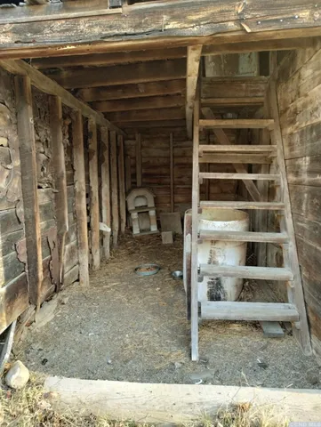 $1,290,000 | 1644 Route 9 Stuyvesant Ny 12173, Stuyvesant, NY 12173