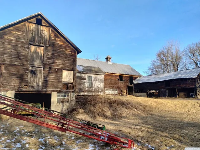 $1,290,000 | 1644 Route 9 Stuyvesant Ny 12173, Stuyvesant, NY 12173