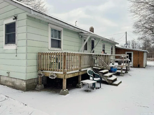 $1,290,000 | 1644 Route 9 Stuyvesant Ny 12173, Stuyvesant, NY 12173