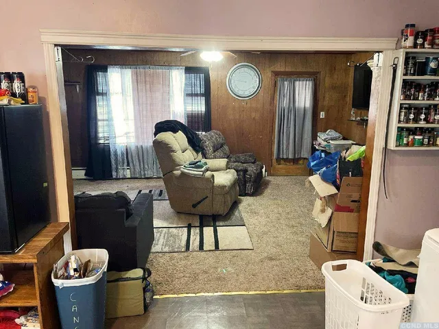 $1,290,000 | 1644 Route 9 Stuyvesant Ny 12173, Stuyvesant, NY 12173