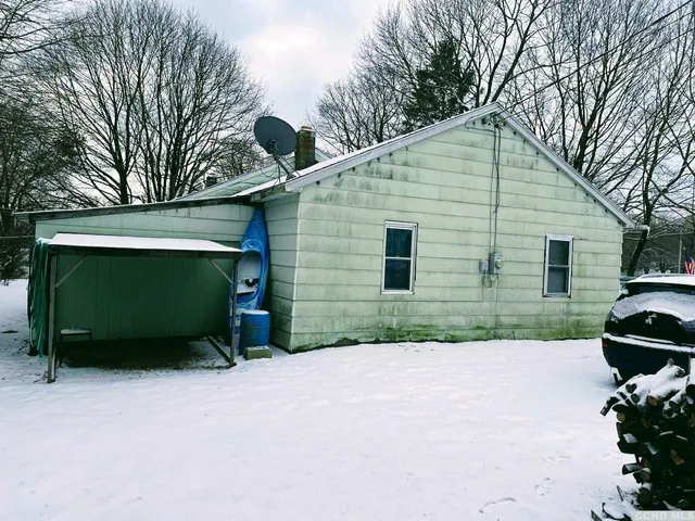 $1,290,000 | 1644 Route 9 Stuyvesant Ny 12173, Stuyvesant, NY 12173