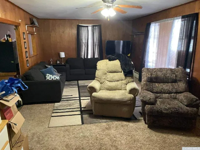 $1,290,000 | 1644 Route 9 Stuyvesant Ny 12173, Stuyvesant, NY 12173