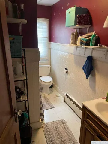 $1,290,000 | 1644 Route 9 Stuyvesant Ny 12173, Stuyvesant, NY 12173