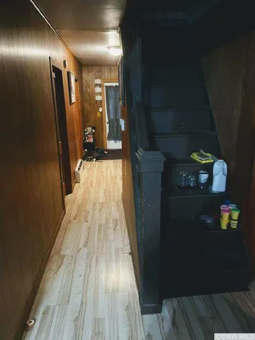 $1,295,000 | 1644 Route 9 Stuyvesant Ny 12173, Stuyvesant, NY 12173