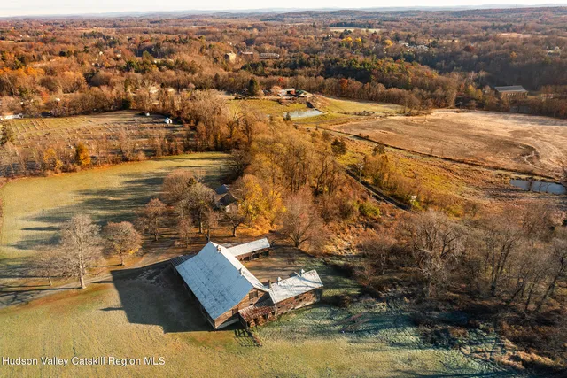 $1,290,000 | 1644 Route 9 Stuyvesant Ny 12173, Stuyvesant, NY 12173