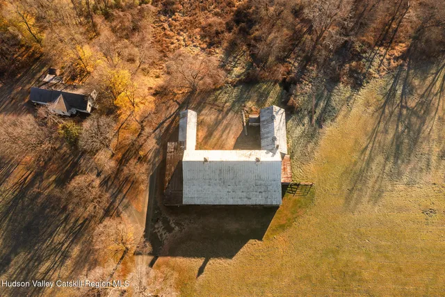 $1,290,000 | 1644 Route 9 Stuyvesant Ny 12173, Stuyvesant, NY 12173