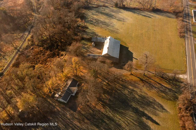 $1,290,000 | 1644 Route 9 Stuyvesant Ny 12173, Stuyvesant, NY 12173
