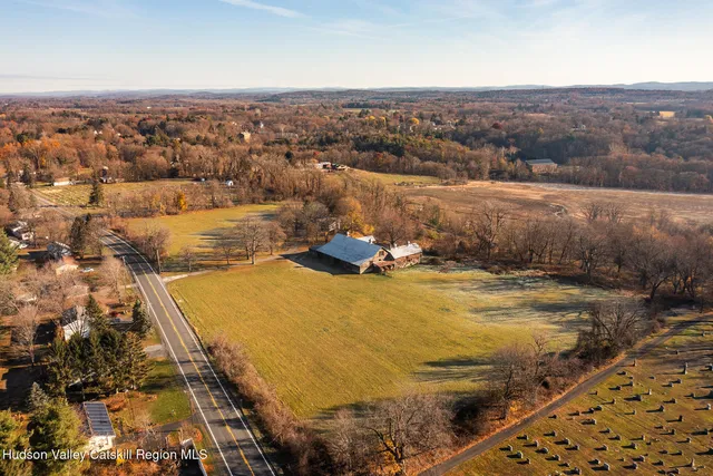 $1,290,000 | 1644 Route 9 Stuyvesant Ny 12173, Stuyvesant, NY 12173