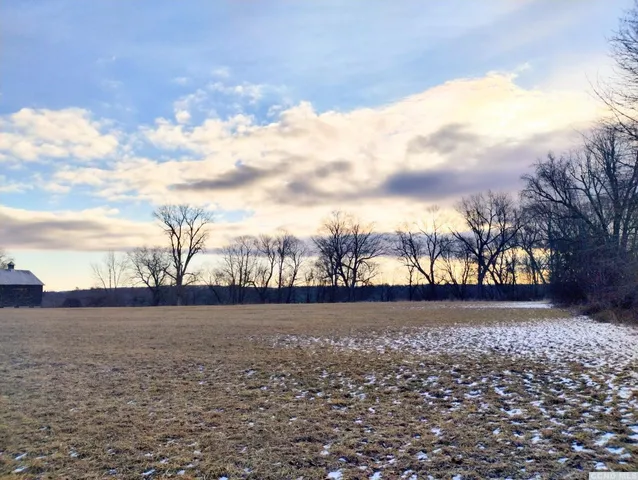 a view of a lake view