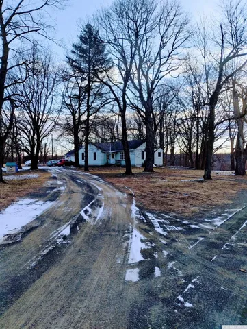 $1,290,000 | 1644 Route 9 Stuyvesant Ny 12173, Stuyvesant, NY 12173