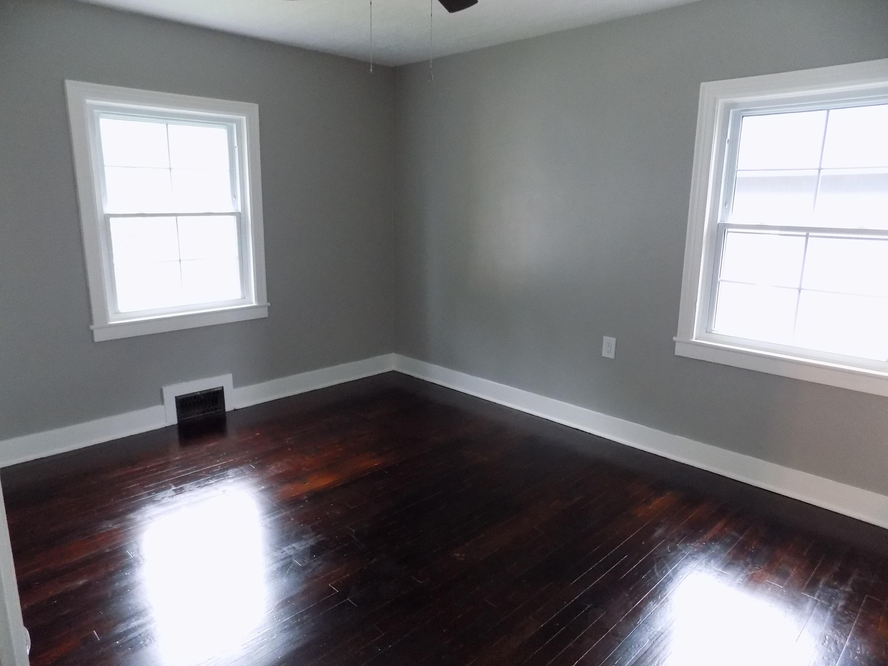 1512 Maiden Lane Springfield, OH 45504 - Photo 24 of 55