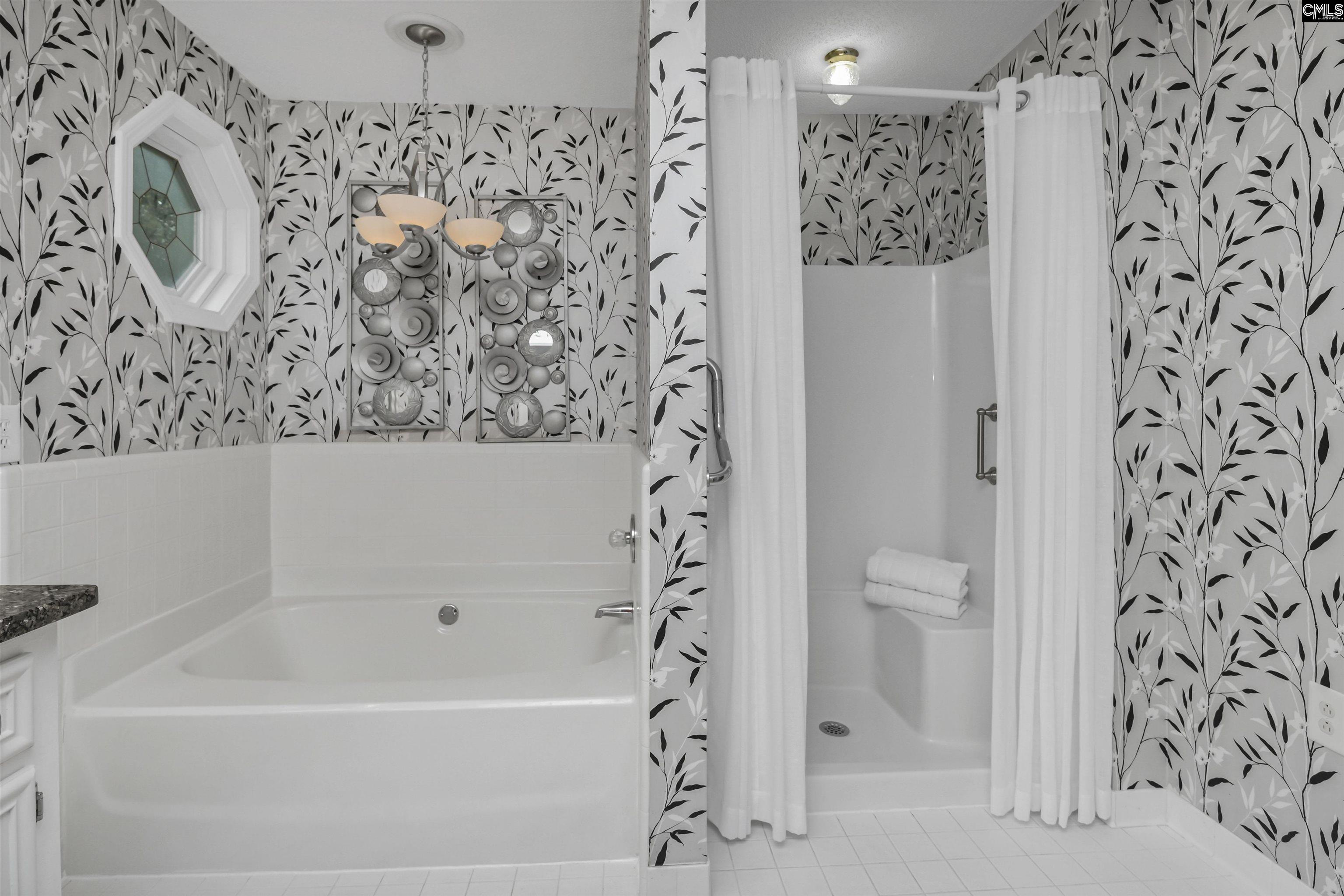 222 Red Leaf Court Lexington, SC 29073 - Photo 17 of 28