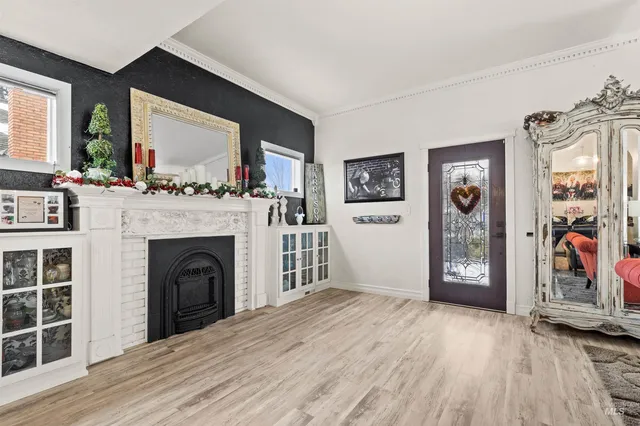 $484,000 | 326 5th Avenue, Lewiston, ID 83501