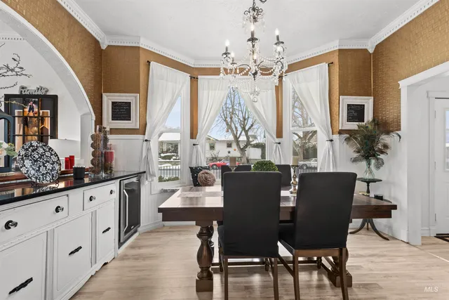 $484,000 | 326 5th Avenue, Lewiston, ID 83501