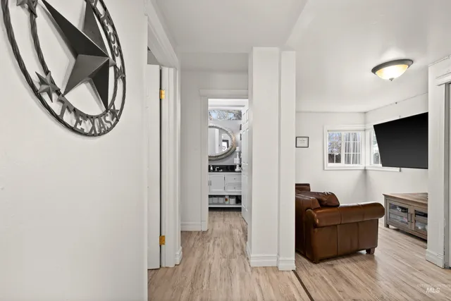 $484,000 | 326 5th Avenue, Lewiston, ID 83501