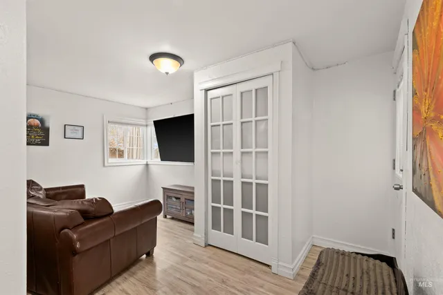 $484,000 | 326 5th Avenue, Lewiston, ID 83501