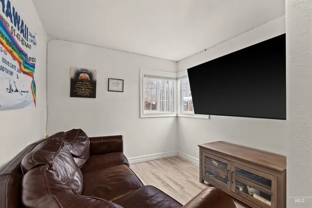 $484,000 | 326 5th Avenue, Lewiston, ID 83501