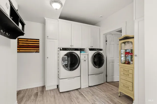 $484,000 | 326 5th Avenue, Lewiston, ID 83501