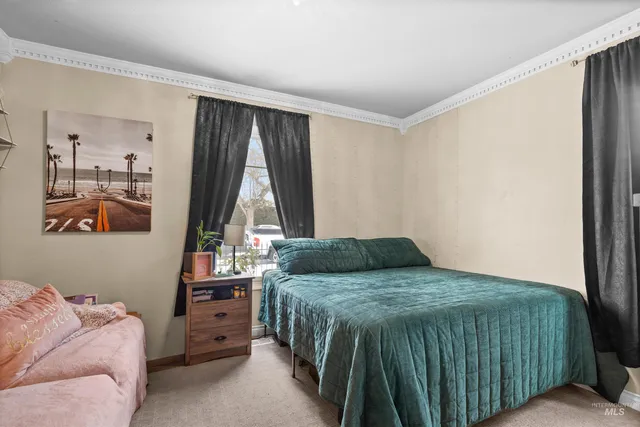 $484,000 | 326 5th Avenue, Lewiston, ID 83501