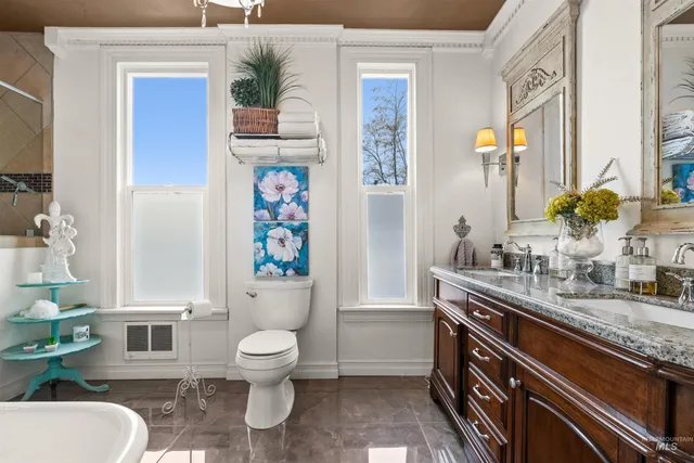 $484,000 | 326 5th Avenue, Lewiston, ID 83501