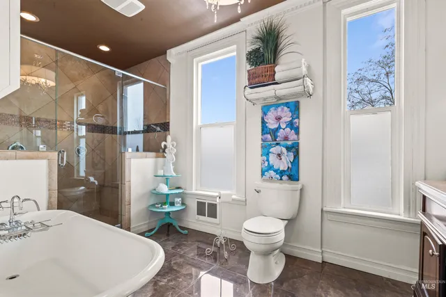 $484,000 | 326 5th Avenue, Lewiston, ID 83501