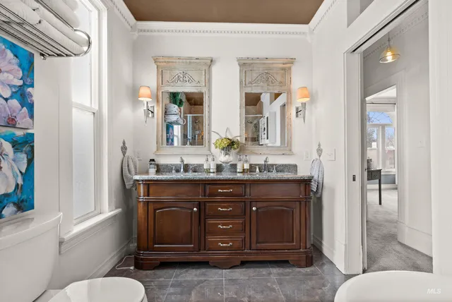 $484,000 | 326 5th Avenue, Lewiston, ID 83501