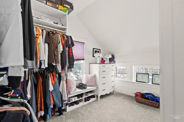 $484,000 | 326 5th Avenue, Lewiston, ID 83501